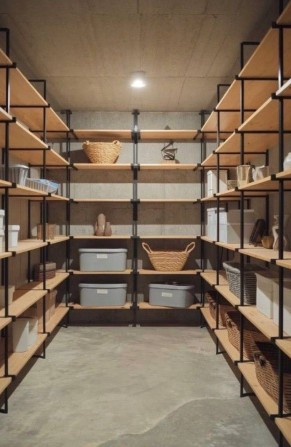 Продам кладовку в ЖК «Модерн» - фото 1