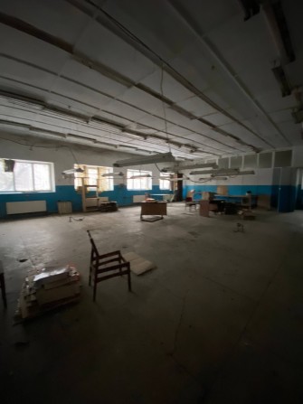 Продам ОСЗ на территории завода Малышева! ! - фото 1