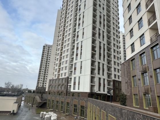 Коммерческое помешение свободного назначения , генератор ,67 жемчужина Одесса