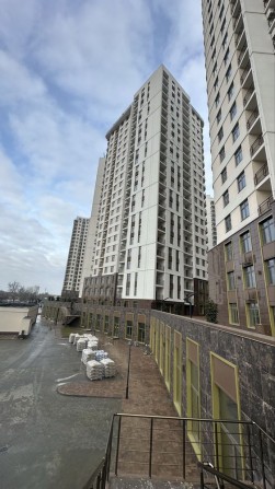 Коммерческое помешение свободного назначения , генератор ,67 жемчужина - фото 1