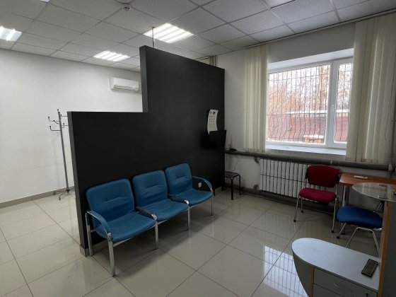 Продам помещение 220м в центре метро Пушкинская Ярослава Мудрого Харків