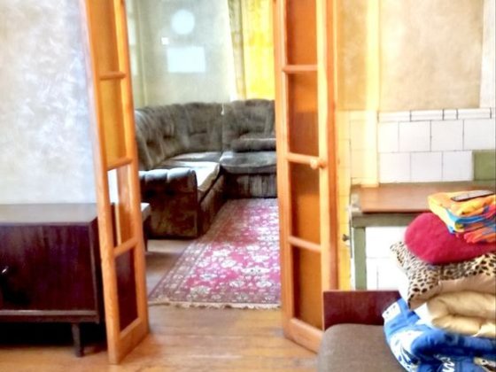 Продам  помещение под склад 5 мин рынок Барабашова Харків