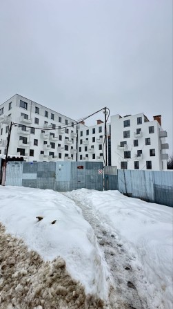 Продаж приміщення в новобудові, ЖК Family House,вул.Орлика без комісіі - фото 1