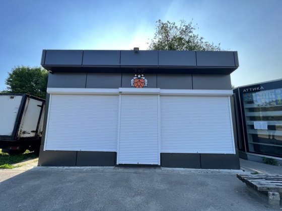 АРЕНДА/ Продажа Маф Харків