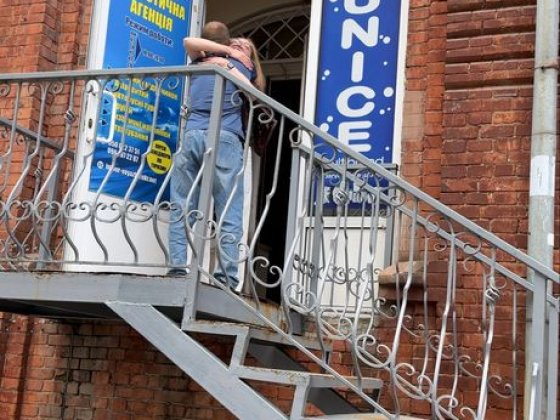 Пушкинская ,92 .Коммерция. Красная линия.70 кв Харків