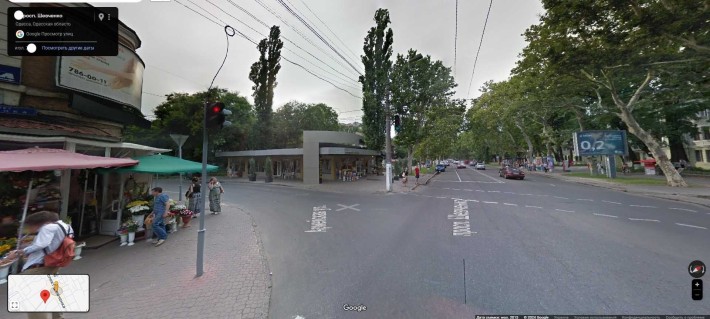 Пр.Шевченко/вул.Незалежності(Армейська) Офис від Власника ! - фото 1