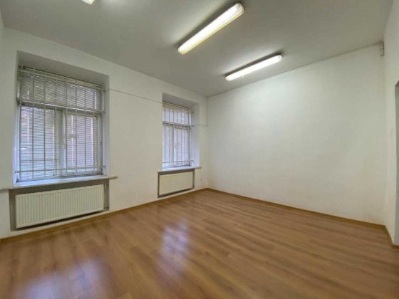 Продаж комерційного приміщення, вулиця Хімічна Львів