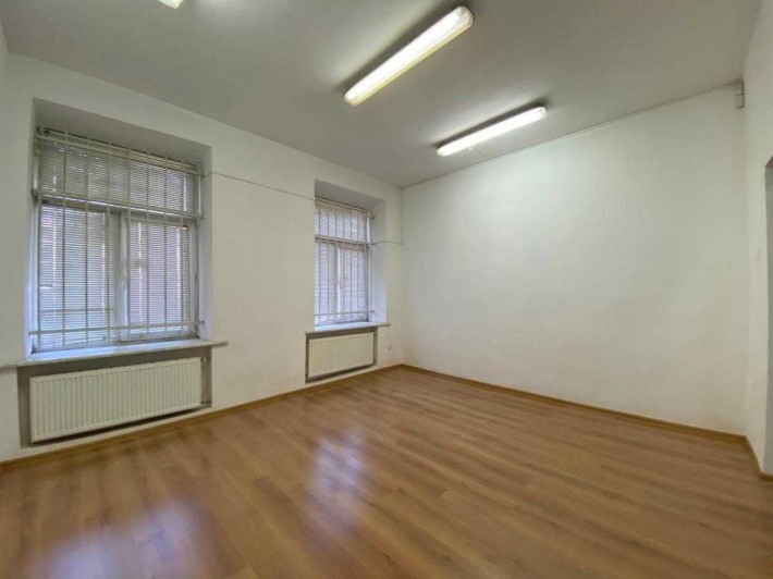 Продаж комерційного приміщення, вулиця Хімічна - фото 1