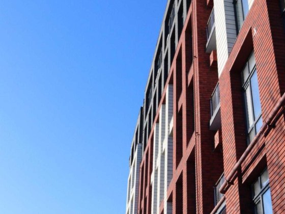 Продаж Без Комісії комерційного приміщення вул. Чупринки 130В Львів