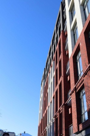 Продаж Без Комісії комерційного приміщення вул. Чупринки 130В - фото 1