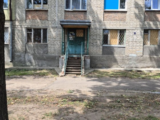 Продам помещение пер. 23 Августа 1 /5 Харків