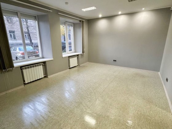 Продам помещение 74 кВ Харків