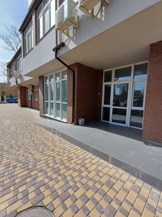 Приміщення під будь-який вид бізнесу на Французькому бульварі. - фото 1