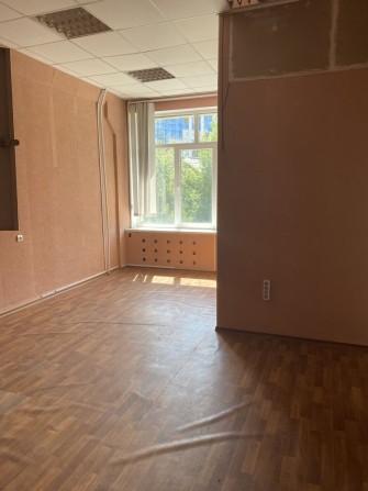 Продам офисы в Доме проектов, пр. Науки, 40. Ботанический сад - фото 1