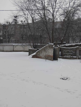 Нежитлова будівля  (підземна) 200,9 м2, Харків, вул.Сумська, 73/75 - фото 1