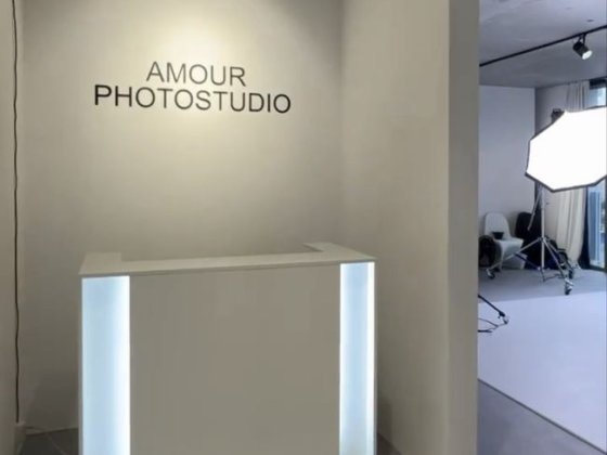 Продається фотостудія на Новопечерських Липках Киев