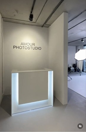 Продається фотостудія на Новопечерських Липках - фото 1