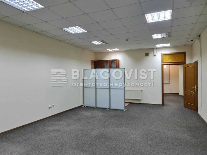 ВИГІДНО!Продаж комерційного приміщення на вул. Дмитрівська 52Б, БЕЗ% - фото 1