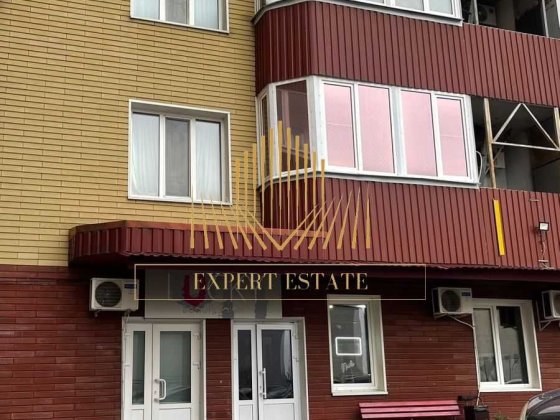 ‼️Продам Салон краси 110м2 на 23 Серпня в ЖК Тріумф Харків