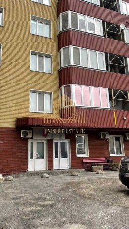 ‼️Продам Салон краси 110м2 на 23 Серпня в ЖК Тріумф - фото 1