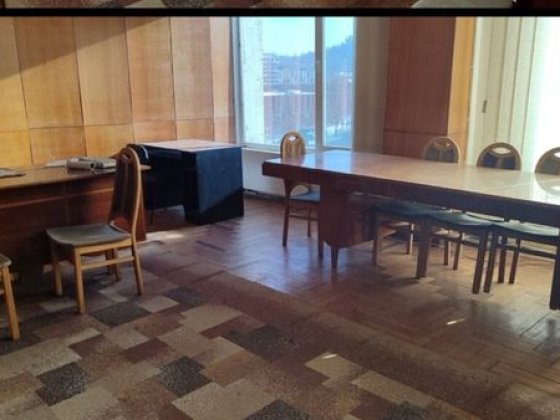 Прожаж офісного приміщення на просп. Чорнивола Вячеслава, 59 Львів