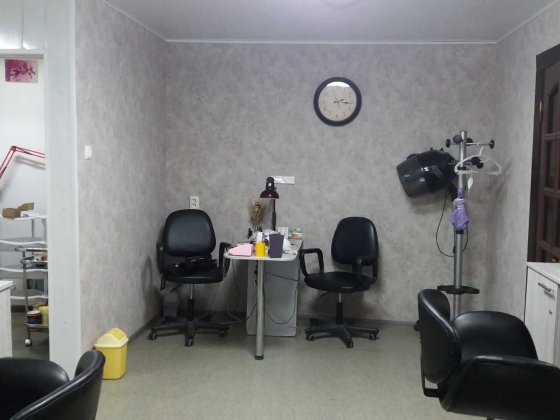 G4  Продаж не житлового приміщення 41м2  на Одескій Харків