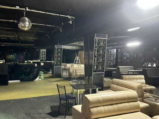 ‼️ОСЗ‼️продам клуб‼️ коммерческое помещение‼️ Харьков