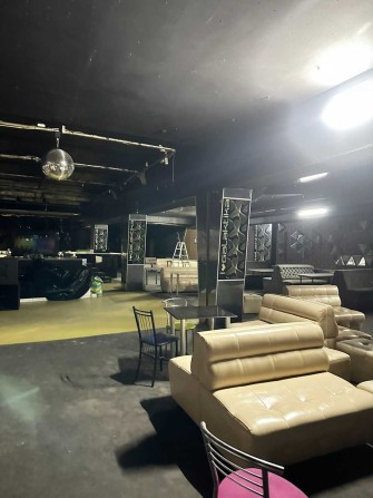 ‼️ОСЗ‼️продам клуб‼️ коммерческое помещение‼️ - фото 1