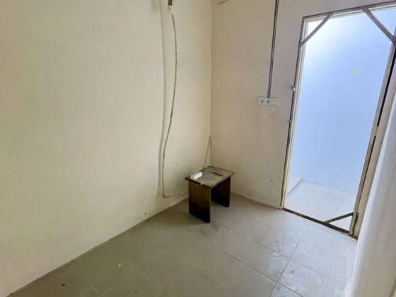 Продам здание ОСЗ метро Холодная Гора Харків