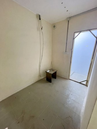 Продам здание ОСЗ метро Холодная Гора - фото 1