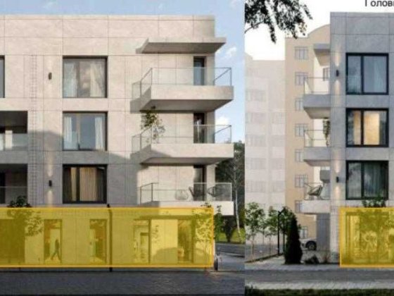 Продаж приміщення БЕЗ КОМІСІЇ Львів