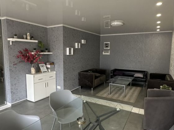 В продаже нежилое/офисное помещение, Таирова/Царское село/Кадор Одеса