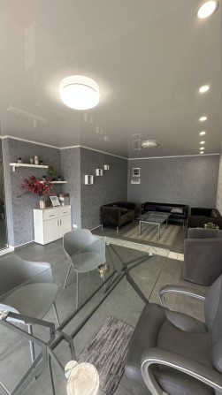 В продаже нежилое/офисное помещение, Таирова/Царское село/Кадор - фото 1