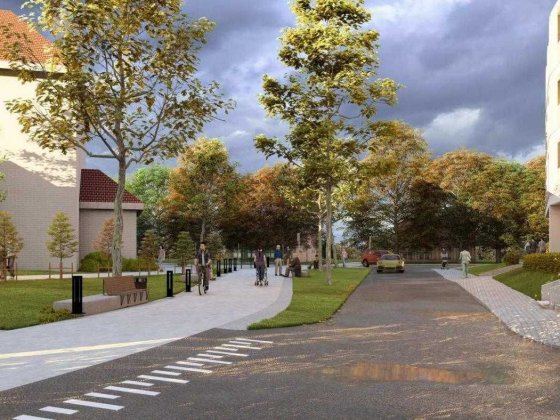 Продаж приміщення БЕЗ КОМІСІЇ Львів