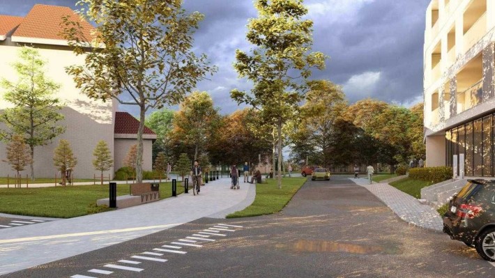 Продаж приміщення БЕЗ КОМІСІЇ - фото 1