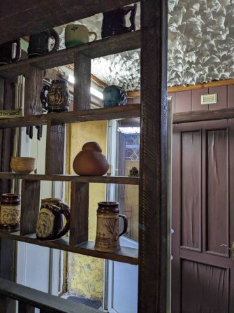 Продам помещение , офис, склад, кафе, мастерская, Героев Харькова 82 - фото 1