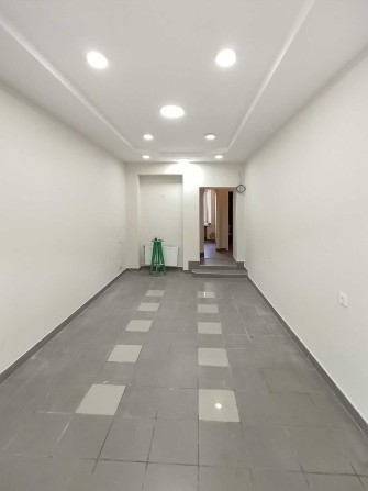 Продам магазин, офис в центре, 54 кв.м - Итальянская (Пушкинская) - фото 1