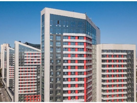 Без комісії! Продаж паркомісця в ЖК Квартет, м. Вокзальна 5 хв.