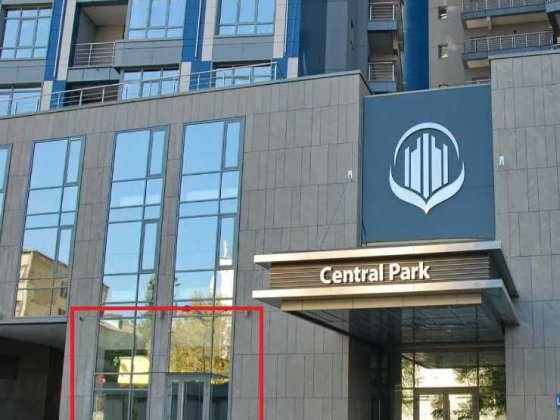 ТЕРМІНОВИЙ продаж в ЖК "Централ Парк" Київ