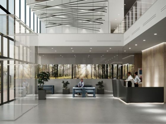 ‼️Продаж ОСЗ, Бізнес-центр, 5000 м2, центр, Поділ. Киев