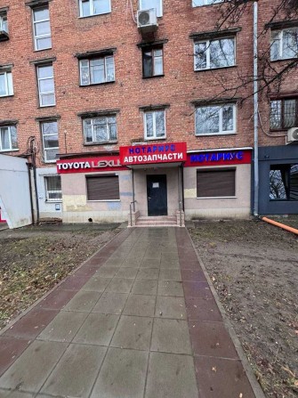 Продаж приміщення  вул. Тобольська, Павлове Поле - фото 1