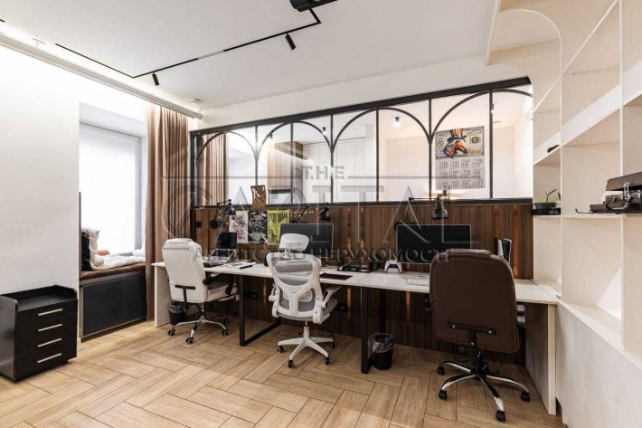 Продаж комерційне приміщення Центр Лисенка 3 Окупність - фото 1