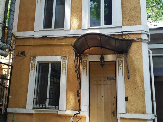 Продам приміщення на вул. Канатна / Семінарська! Одесса