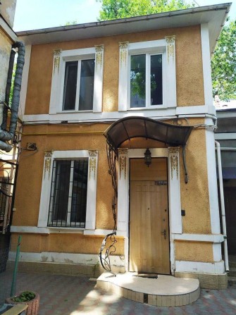 Продам приміщення на вул. Канатна / Семінарська! - фото 1