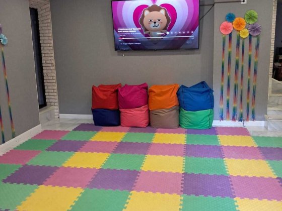 Продам приміщення Харьков