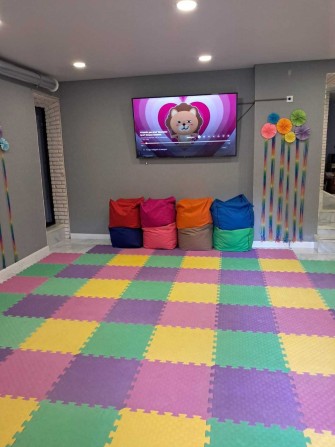 Продам приміщення - фото 1