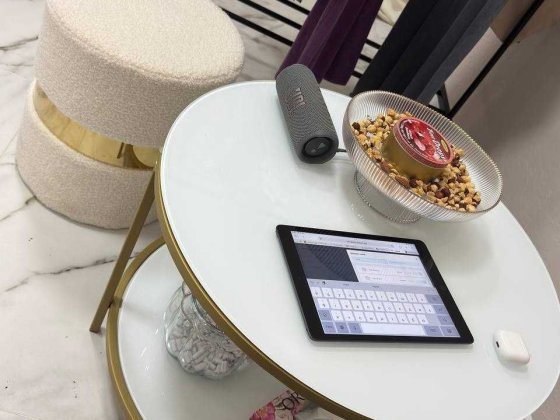 Продам срочно 1комн квартиру шоурум. Цоколь на Французском б-ре.