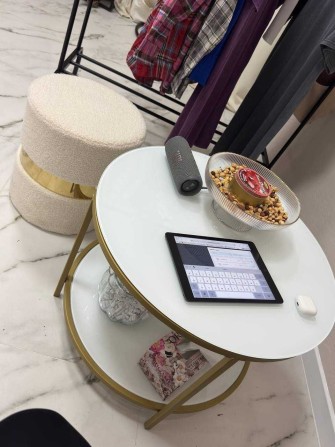 Продам срочно 1комн квартиру шоурум. Цоколь на Французском б-ре. - фото 1