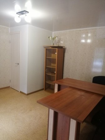 S Продам помещение под любой вид деятельности - фото 1