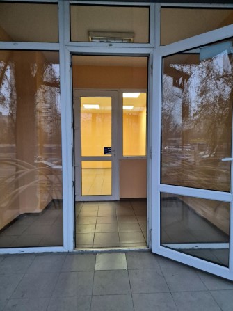 Продаж нежитлового приміщення,  м.Одеса - фото 1